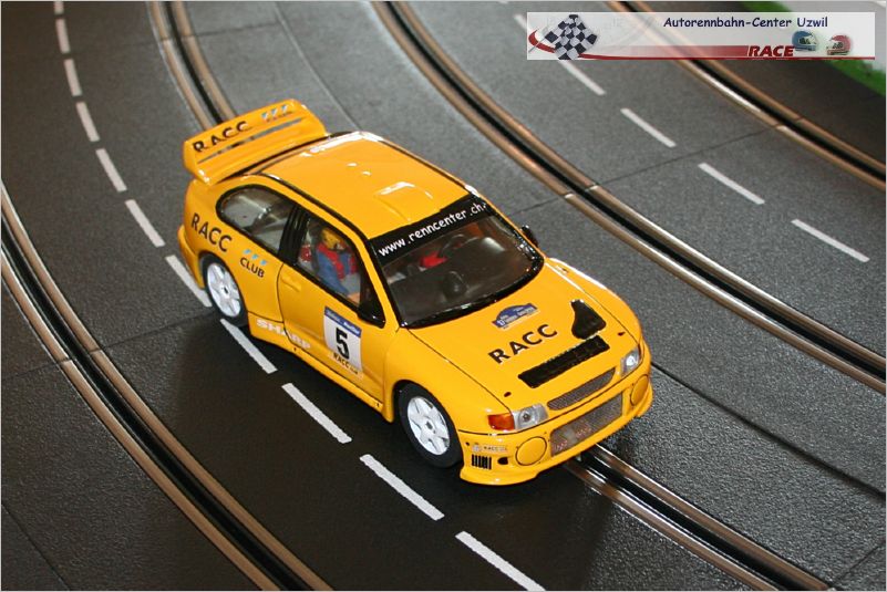 Seat Cordoba Rallye (14)